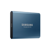 SSD Esterno 2,5” 500GB Samsung MU-PA500B/EU