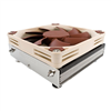 Dissipatore per CPU NOCTUA NH-L9i Sockel 1150/55/56