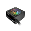 Alimentatore Thermaltake Smart RGB 600W 80 PLUS