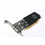 Scheda Video Zotac GT 1030 2048MB,PCI-E,DVI,HDMI