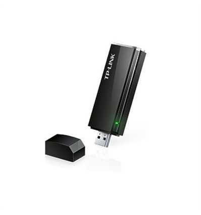 WLAN USB tp-Link Archer T4U