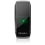 WLAN USB Tp-Link Archer T2U