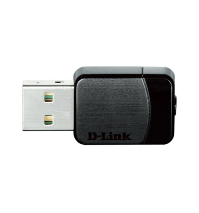 WLAN USB D-Link DWA-171