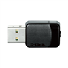 WLAN USB D-Link DWA-171