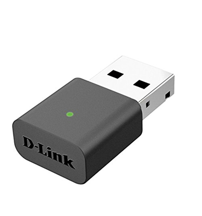 WLAN USB D-Link DWA-131