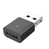 WLAN USB D-Link DWA-131