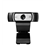 WebCam Logitech HD Webcam C930e