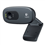 Webcam Logitech HD C270