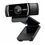 Webcam Logitech C922 Pro Stream