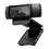 Webcam Logitech C920 Renoir