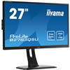 Monitor LED 27 IIyama PL B2783QSU-B1 Gaming QHD