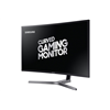 Monitor LED 32 Samsung C32HG70
