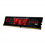 Memoria RAM DDR4 8GB 3000 C16 GSkill Aegis