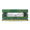Memoria RAM So-Dimm DDR3 4GB 1333 Kingston Value CL9