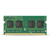 Memoria RAM So-Dimm DDR3 4GB 1333 Kingston Value CL9