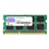 Memoria RAM So-Dimm DDR3 4GB PC1600 CL11 1,35V GoodRam 4GB
