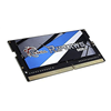 Memoria RAM So-Dimm DDR4 16GB 2400 C16 GSkill Rip