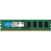 Memorie RAM DDR3 4GB / 1600 G.Skill CL11