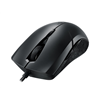 Mouse Asus ROG STRIX Evolve Gaming