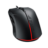 Mouse Asus ROG STRIX Evolve Gaming