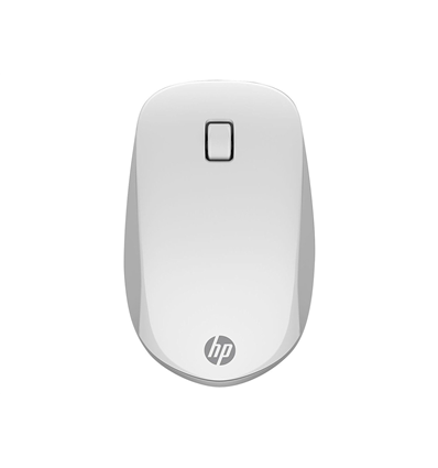 Mouse Bluetooth HP Z5000