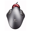 Mouse Logitech Trackman Marble Mouse refresh