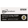 Epson PJICI CARTUCCIA INK BLACK PER PP-100