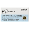 Epson PJICI CARTUCCIA INK LIGHT CYAN PER PP-100