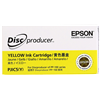 Epson PJICI CARTUCCIA INK YELLOW PER PP-100