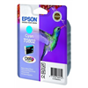 Epson T0802 Tinte C13T08024011 cyan