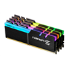 Memoria RAM DDR4 16GB 3866MHz C16 GSkill TriZ K2 R