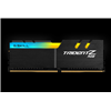 Memoria RAM DDR4 16GB 3866MHz C16 GSkill TriZ K2 R