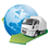 Spese di Trasporto Internazionale con GLS Express