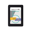 SSD 2,5" 120GB Team L5 Lite 3D