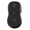Mouse Logitech M510 Wireless Retail Box