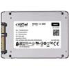 SSD Crucial 2.5" MX500 2TB SATA3