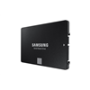 SSD Samsung 2.5" 2TB 860 EVO