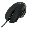 Mouse Gaming iTek TAURUS G22A - 2400DPI, illuminazione multicolor, ergonomico