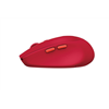 Mouse Logitech M590 rot (910-005199)