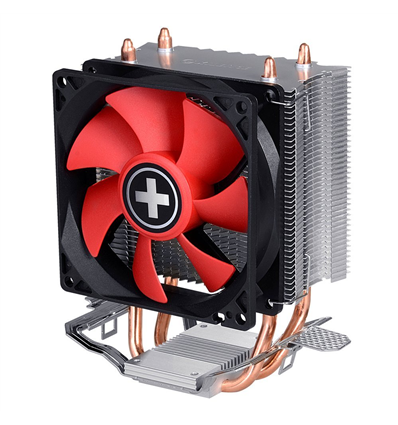 Cooler Xilence A402 AMD