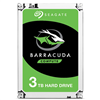 Hard Disk Interno 3,5” 3TB Seagate Barracuda