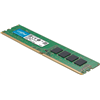 Memoria RAM DDR4 16GB PC 2400 Crucial CT16G4DFD824A 1x16GB BULK