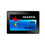 SSD 2,5 1TB ADATA SU800