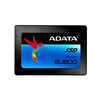 SSD 2,5 1TB ADATA SU800