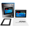 SSD 2,5 1TB ADATA SU800
