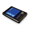 SSD 2,5 120GB Patriot Burst SATA 6G