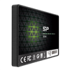 SSD 2,5 120GB Silicon Power SATAIII S56 Black NAND 3D