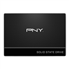 SSD 2,5 240GB PNY CS900