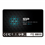SSD 2,5 256GB Silicon Power SATAIII A55 7mm Full Cap,Blue