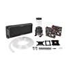 Cooler Thermaltake Pacific R240 D5 Soft Tube LCS Kit